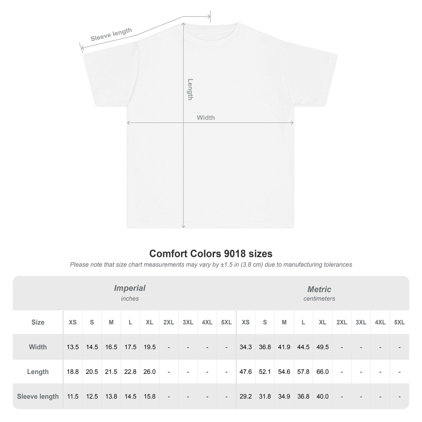 Youth Tee — 8:28 Outdoorz Logo T-Shirt