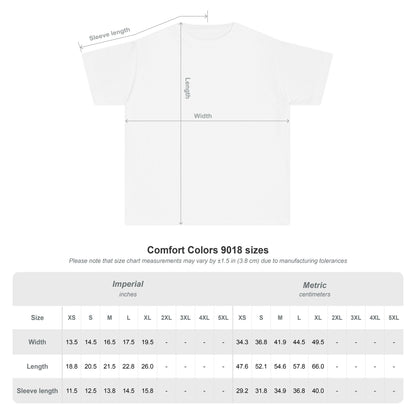 Youth Tee — 8:28 Outdoorz Logo T-Shirt